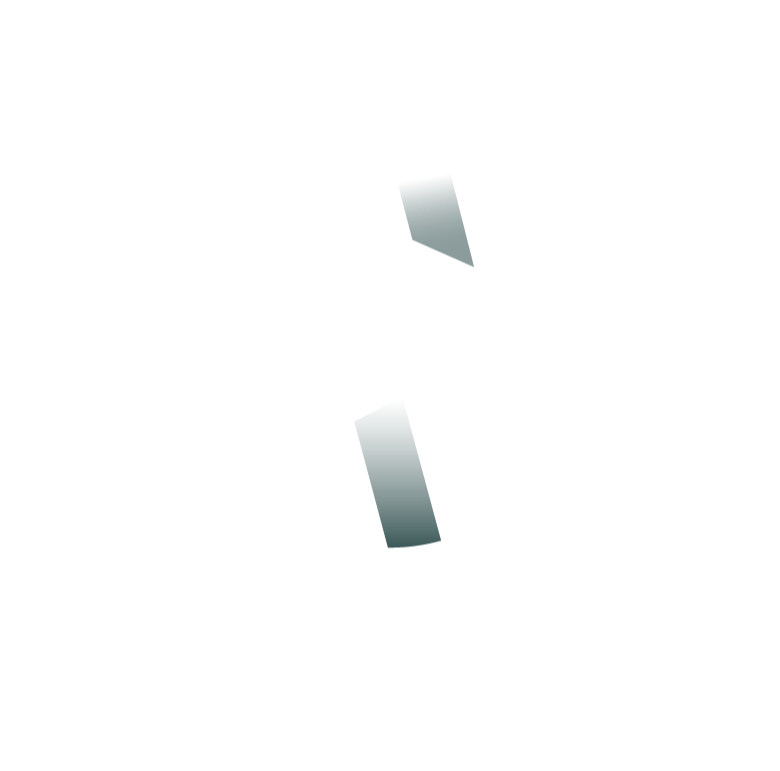 Geomagnetism Earth Element