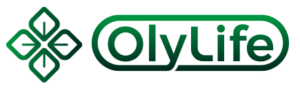 OlyLife logo
